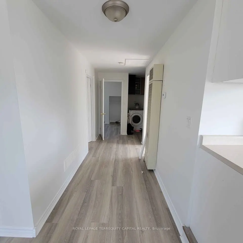 85 Sanford Street, #Upper