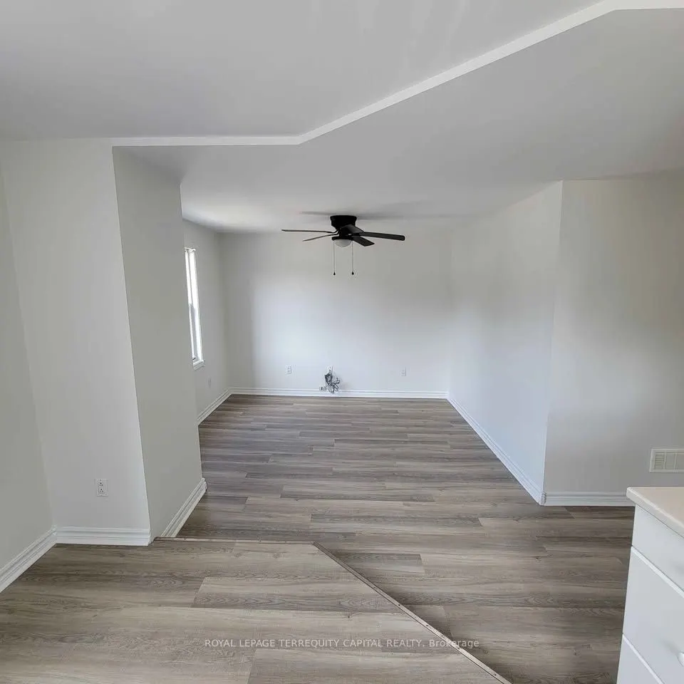 85 Sanford Street, #Upper