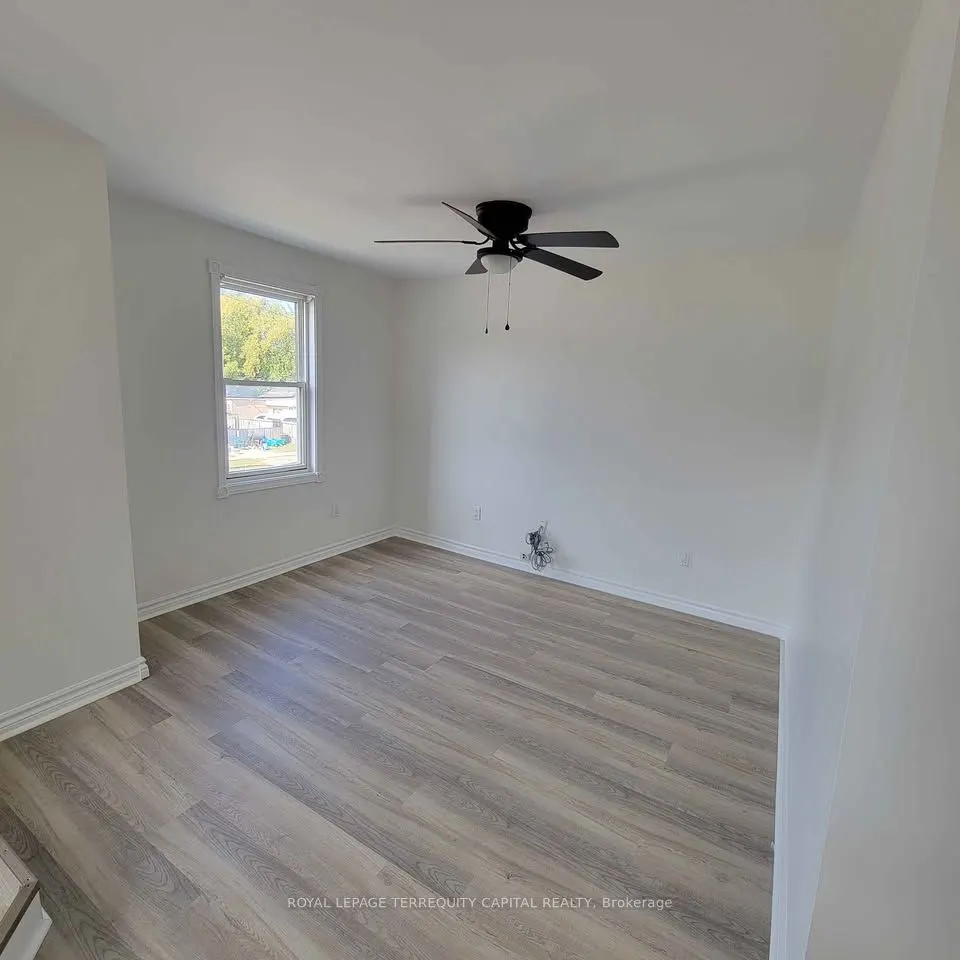 85 Sanford Street, #Upper