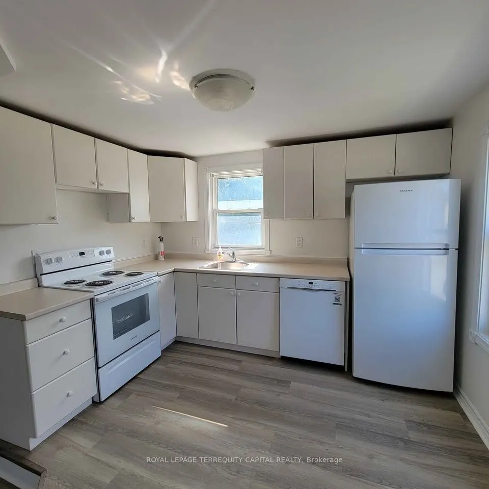 85 Sanford Street, #Upper