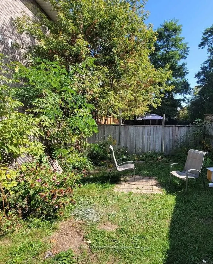 85 Sanford Street, #Upper