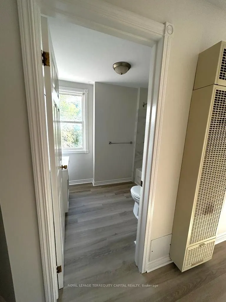 85 Sanford Street, #Upper