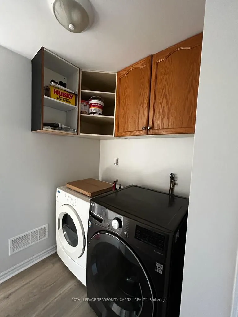 85 Sanford Street, #Upper
