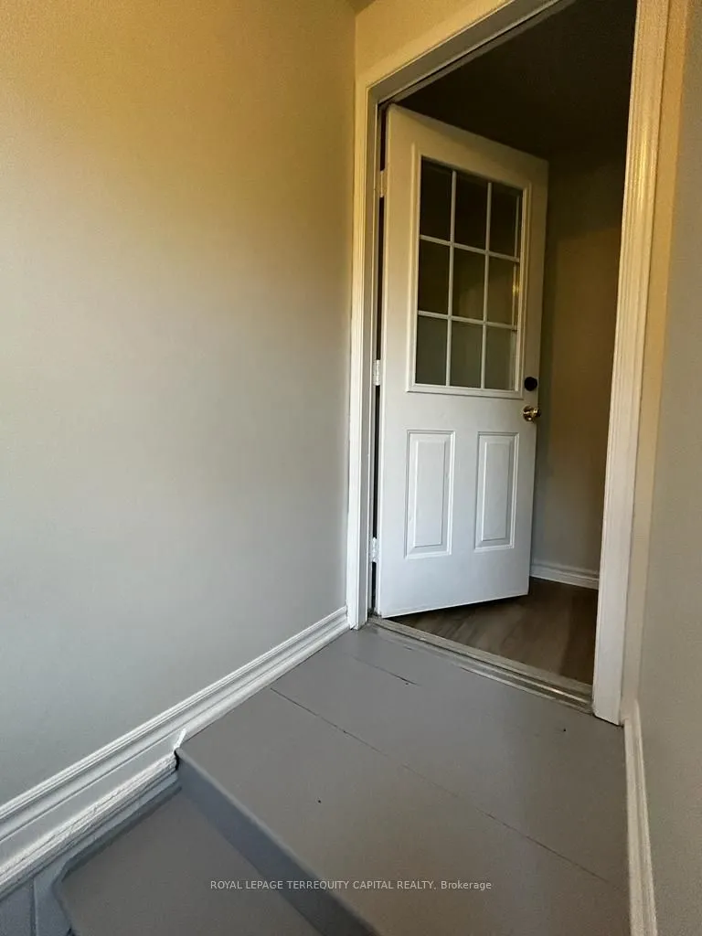 85 Sanford Street, #Upper