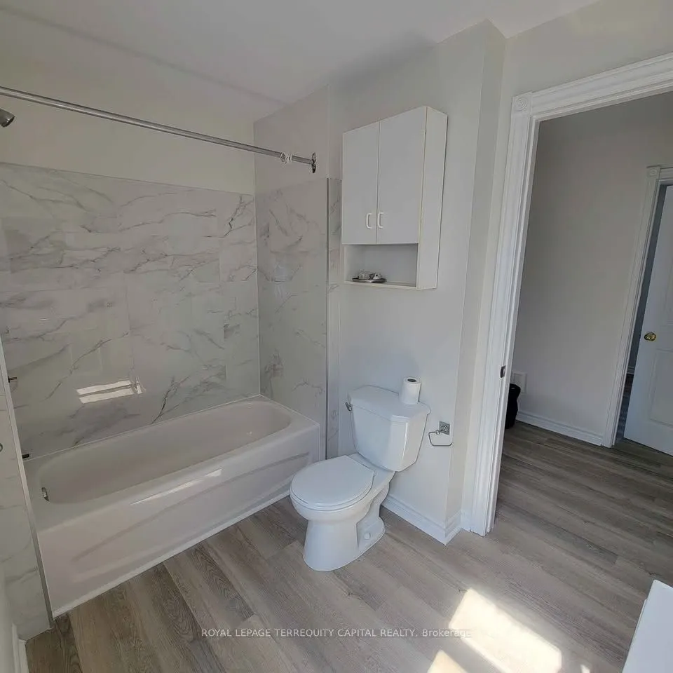 85 Sanford Street, #Upper
