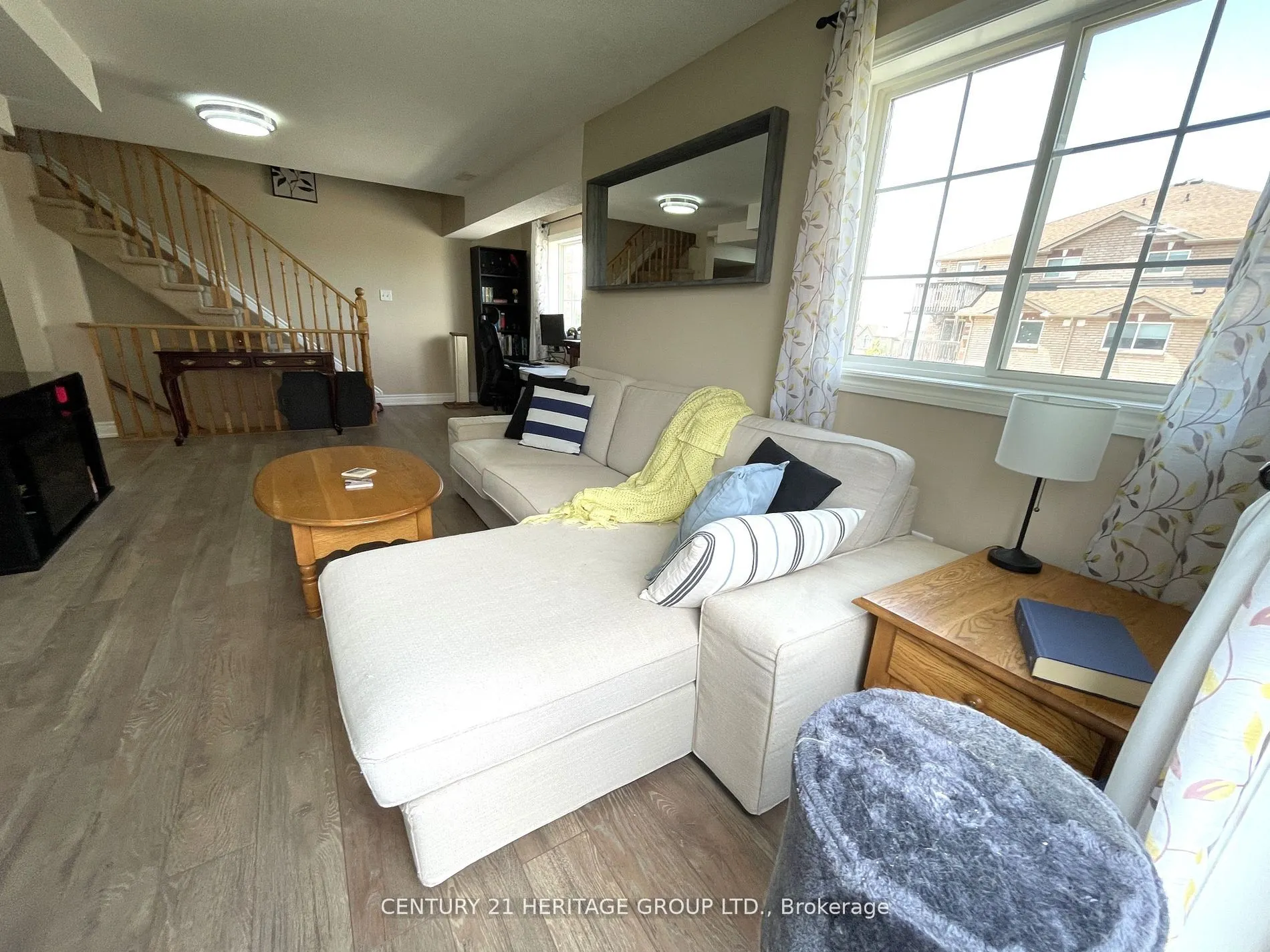 89 Goodwin Drive, #7