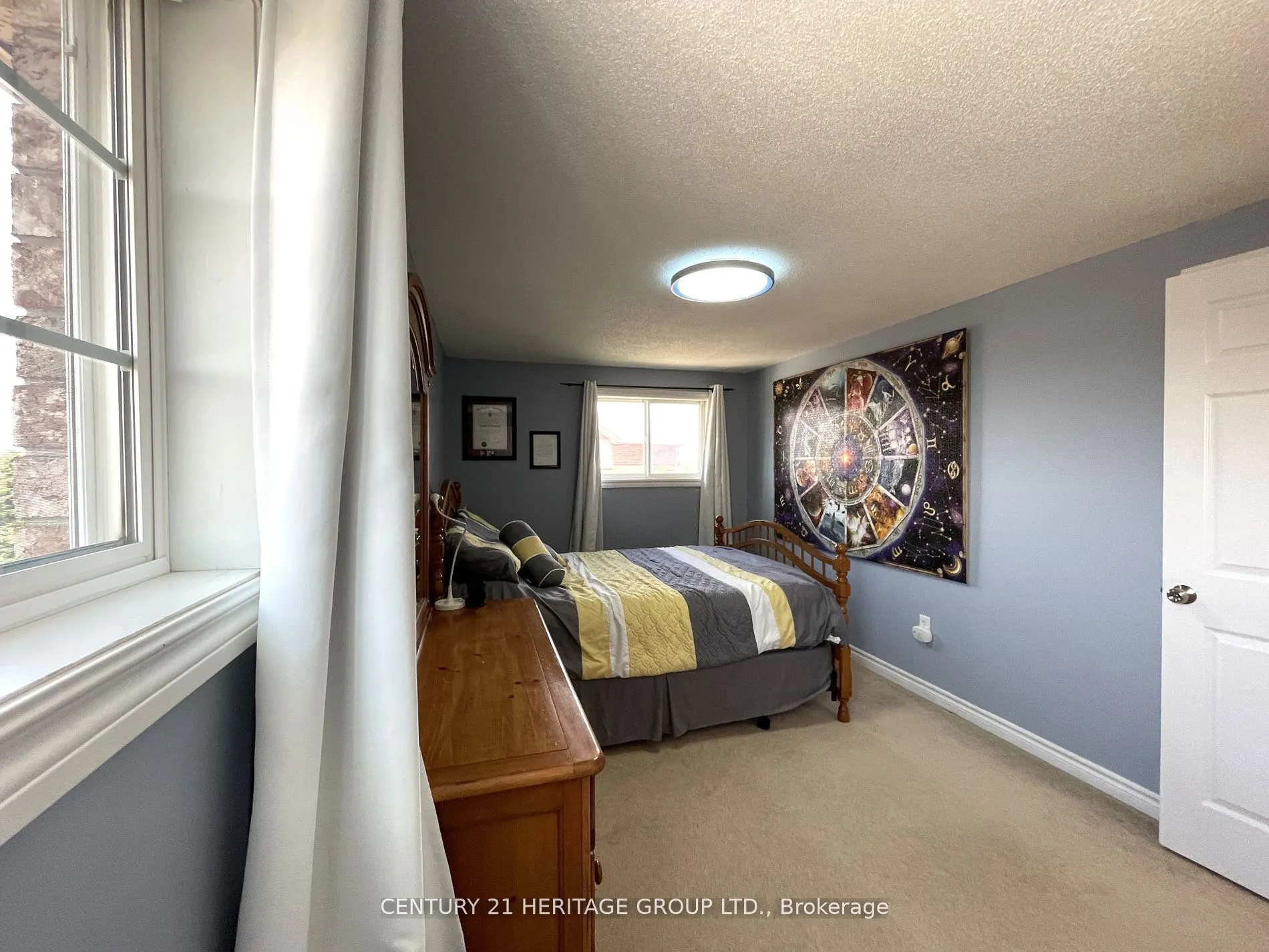 89 Goodwin Drive, #7