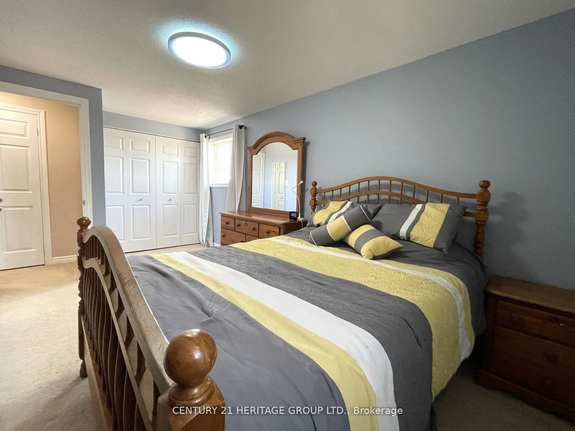 89 Goodwin Drive, #7