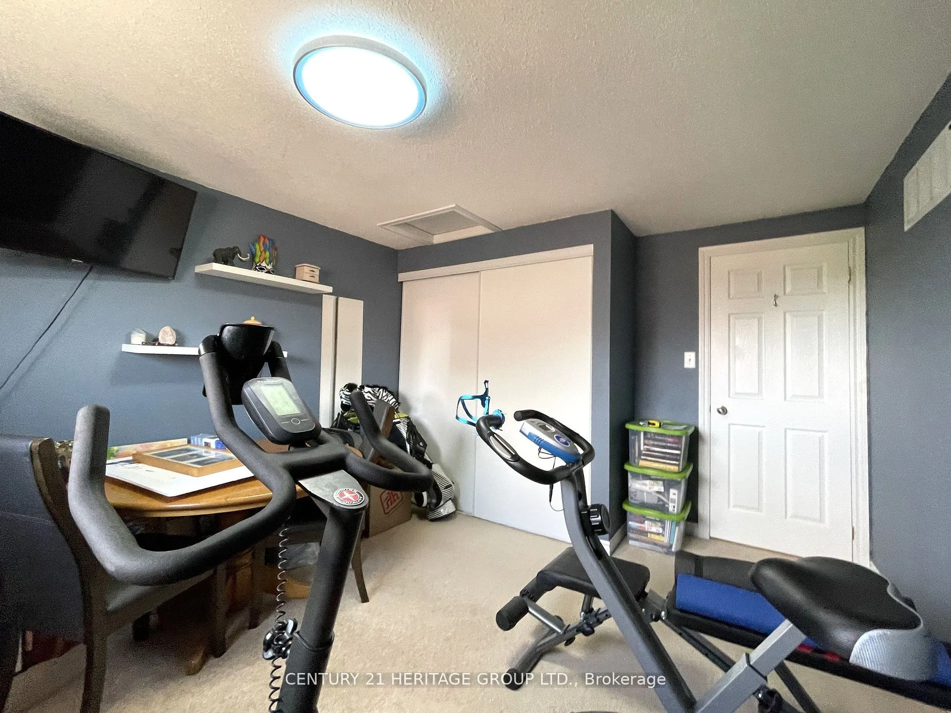 89 Goodwin Drive, #7