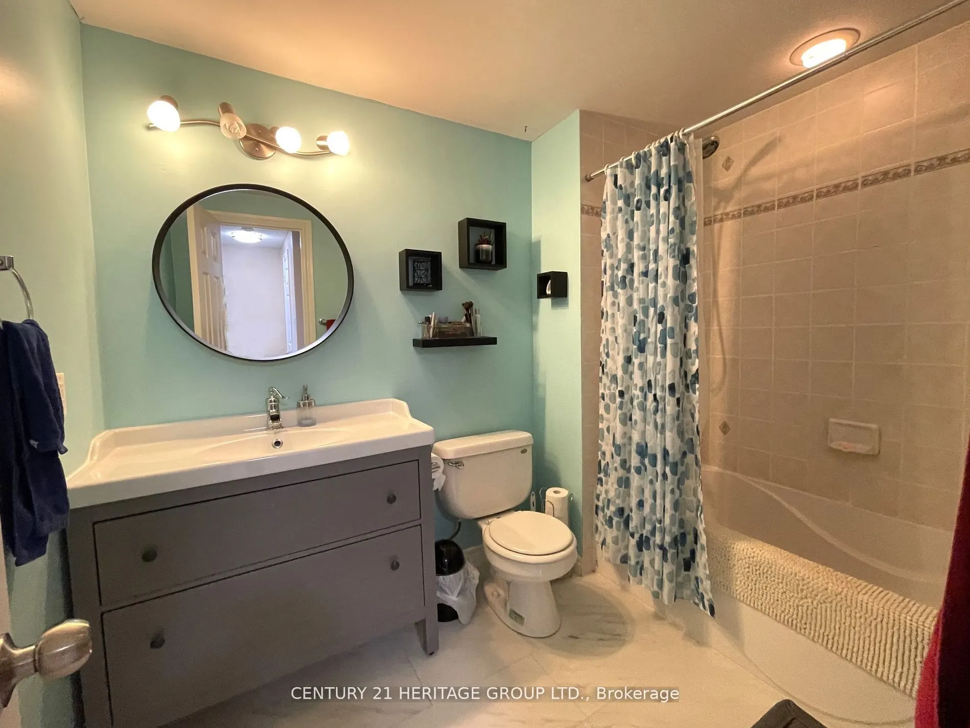 89 Goodwin Drive, #7