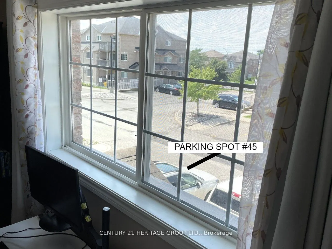 89 Goodwin Drive, #7