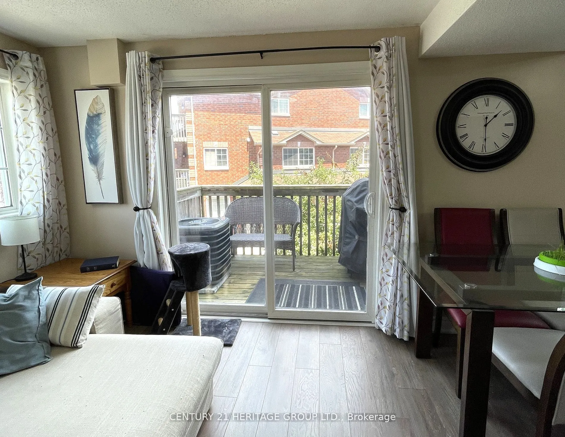 89 Goodwin Drive, #7