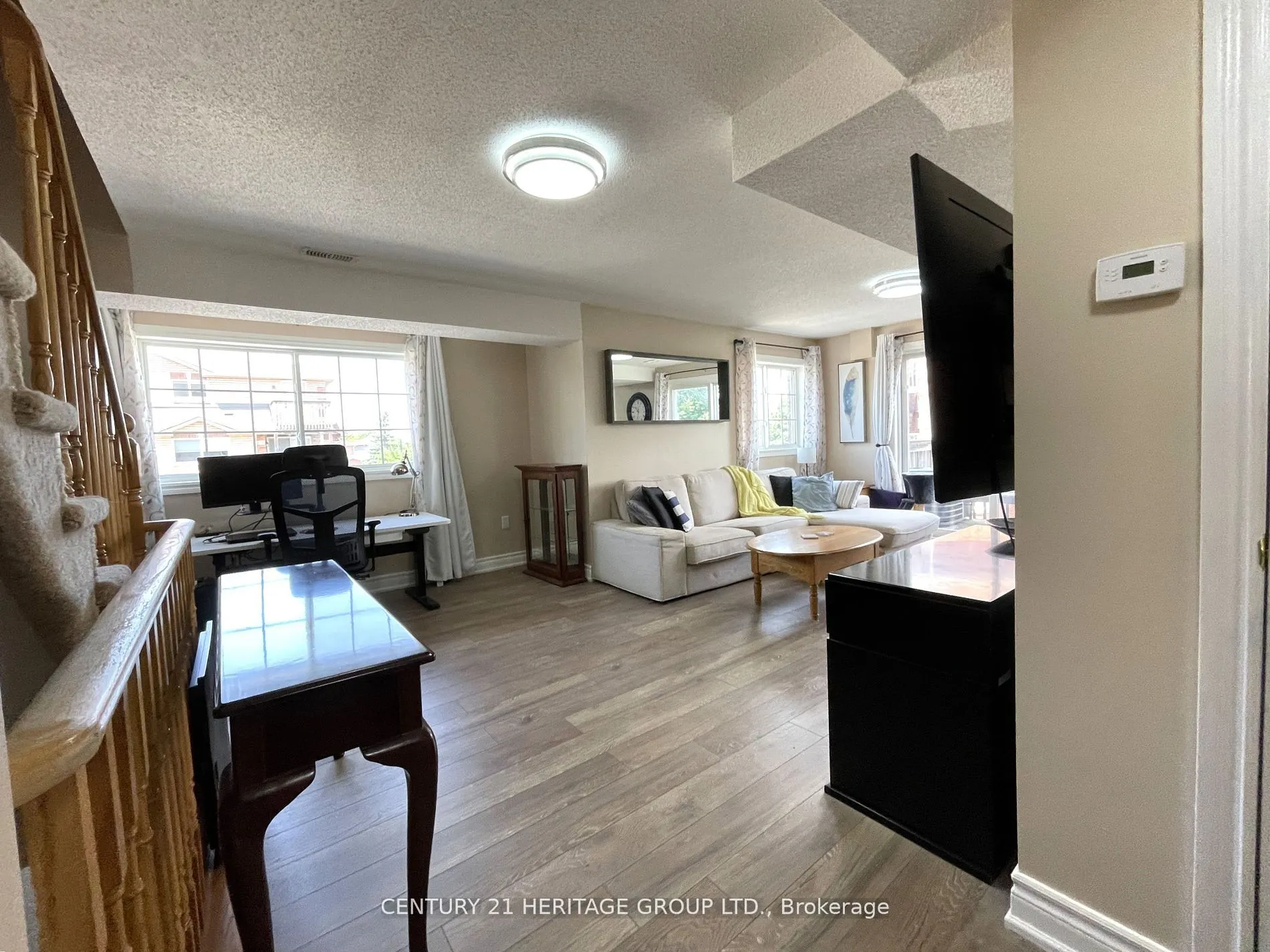 89 Goodwin Drive, #7