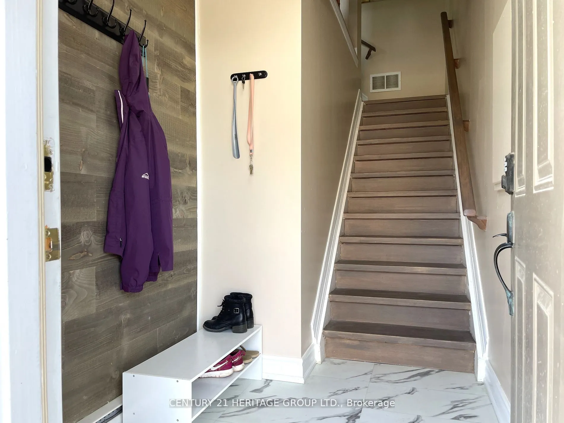 89 Goodwin Drive, #7