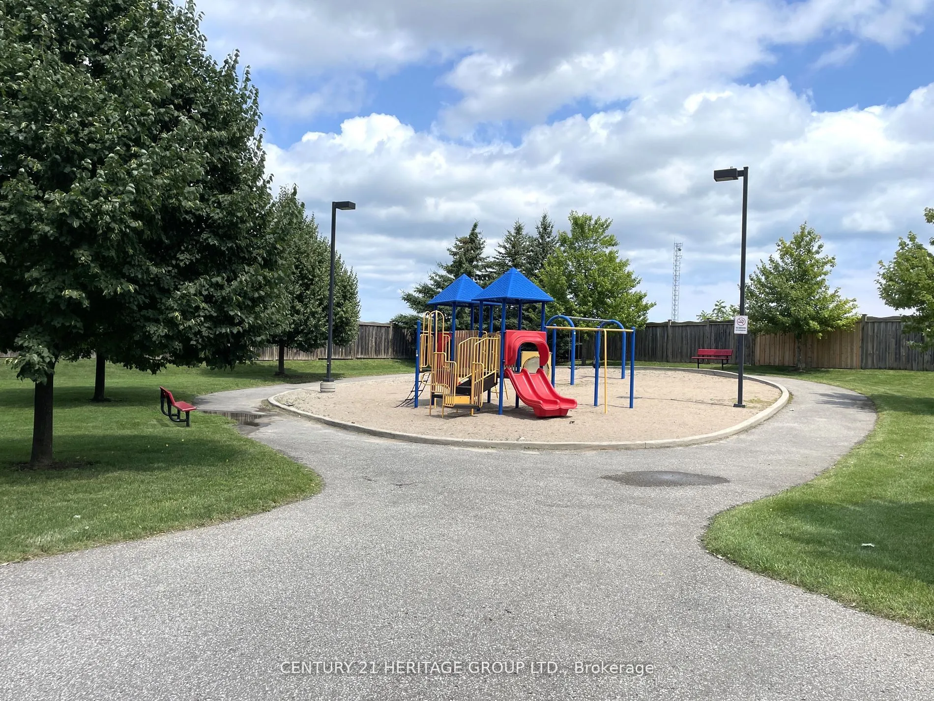 89 Goodwin Drive, #7