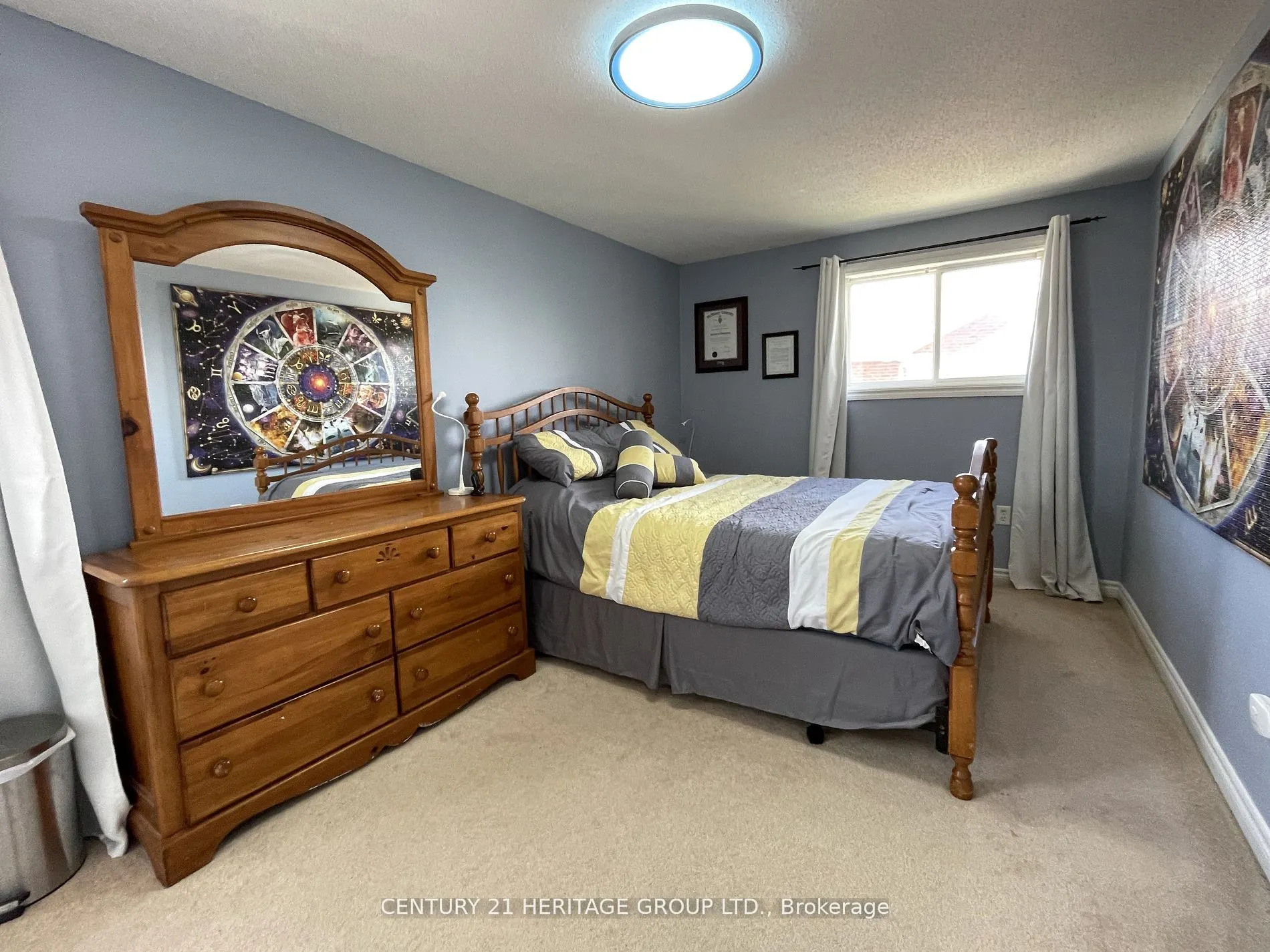 89 Goodwin Drive, #7