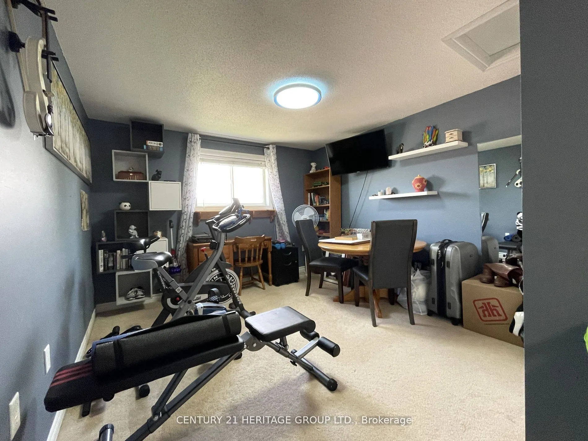 89 Goodwin Drive, #7
