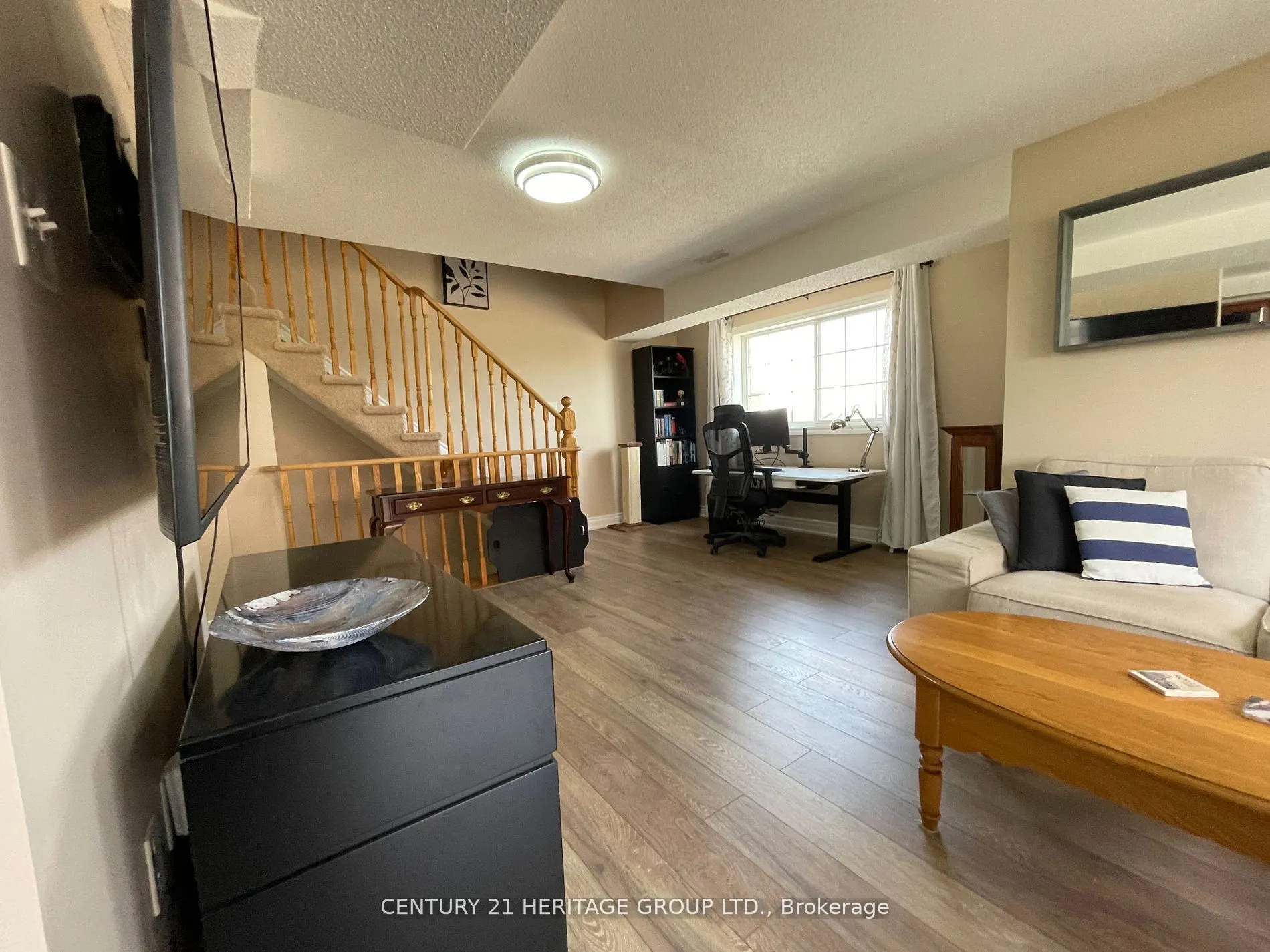 89 Goodwin Drive, #7