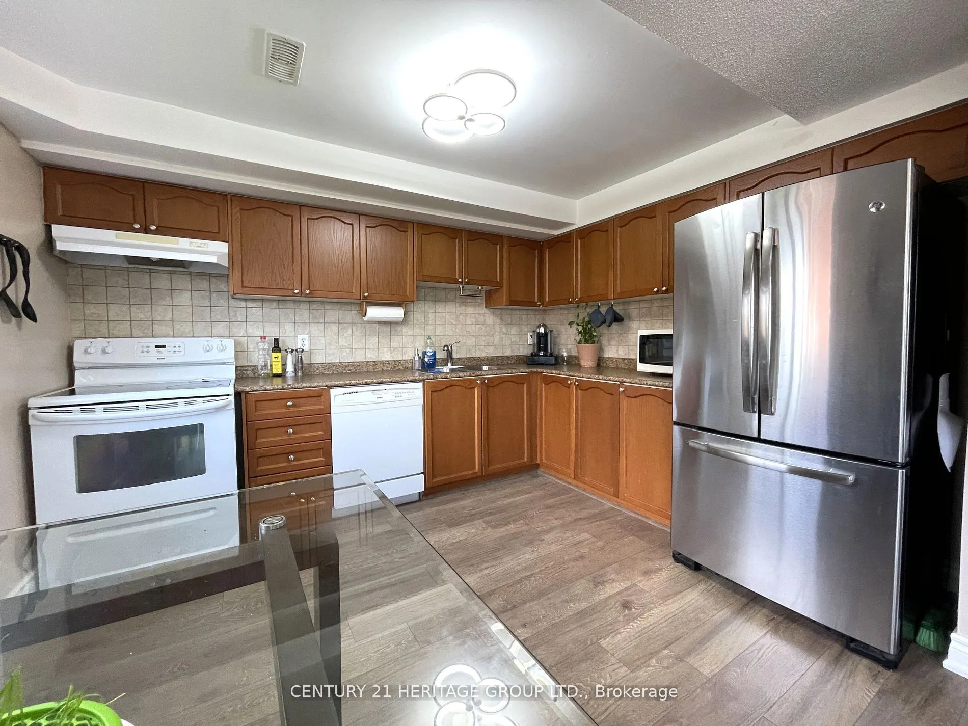 89 Goodwin Drive, #7
