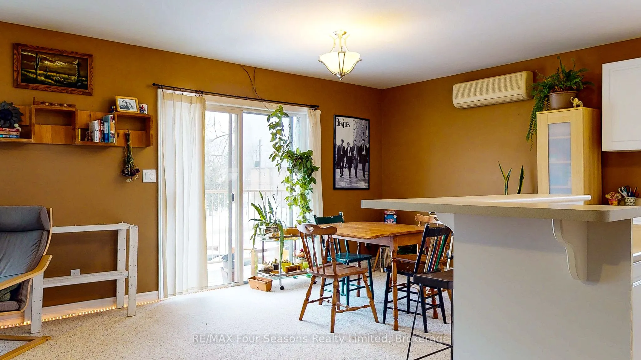 171 Eighth Street, #302