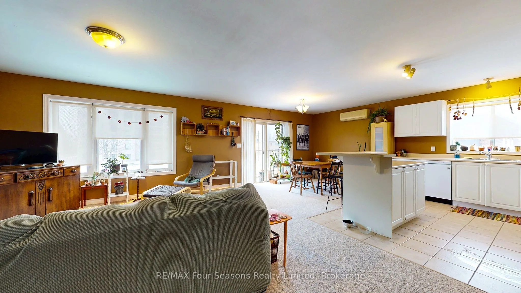 171 Eighth Street, #302