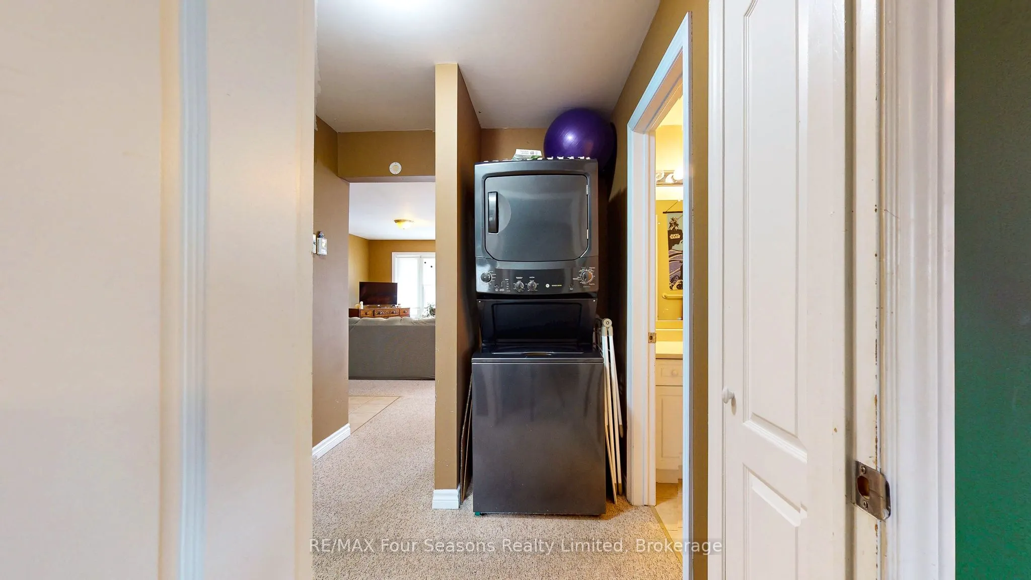 171 Eighth Street, #302