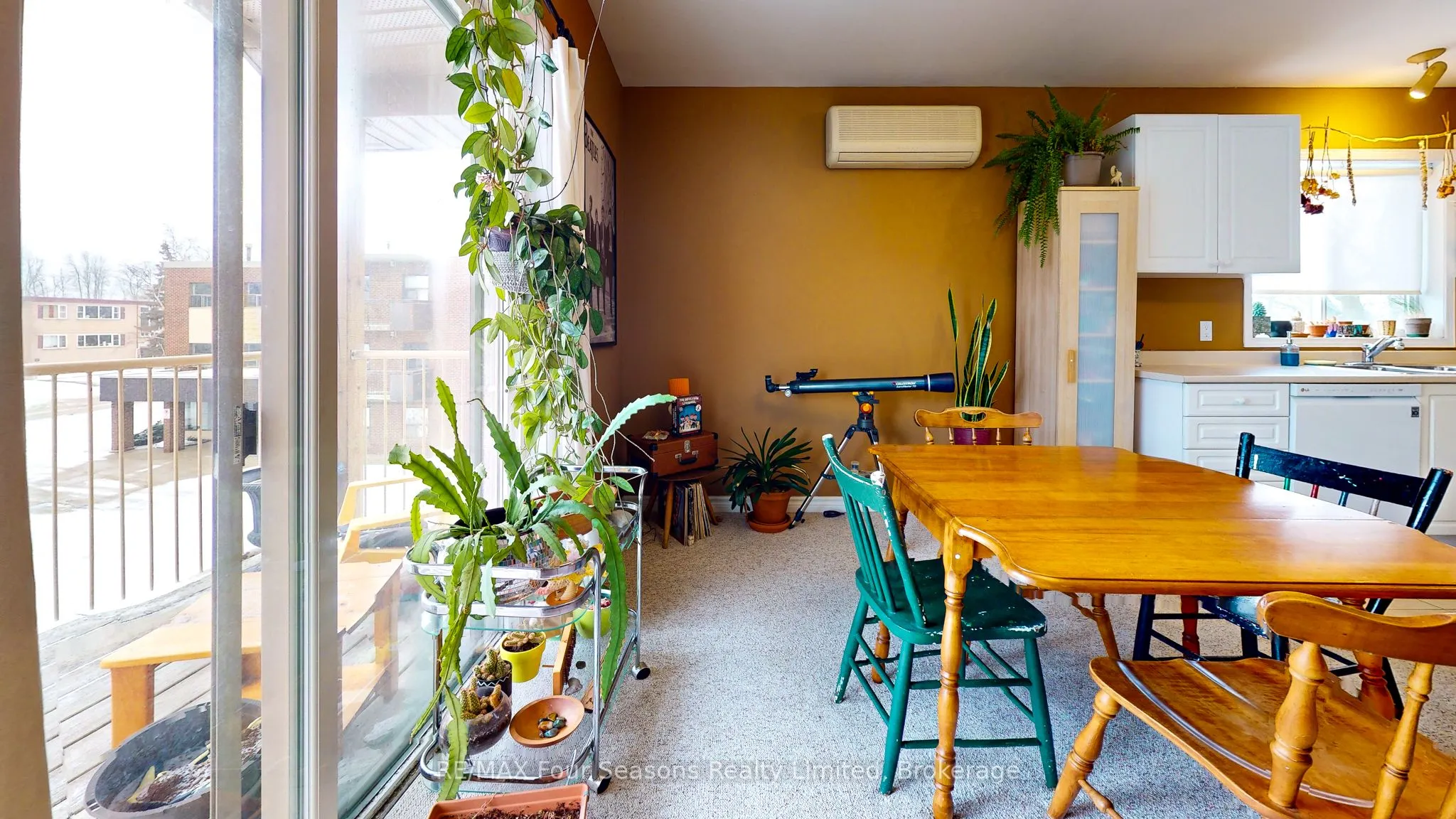 171 Eighth Street, #302