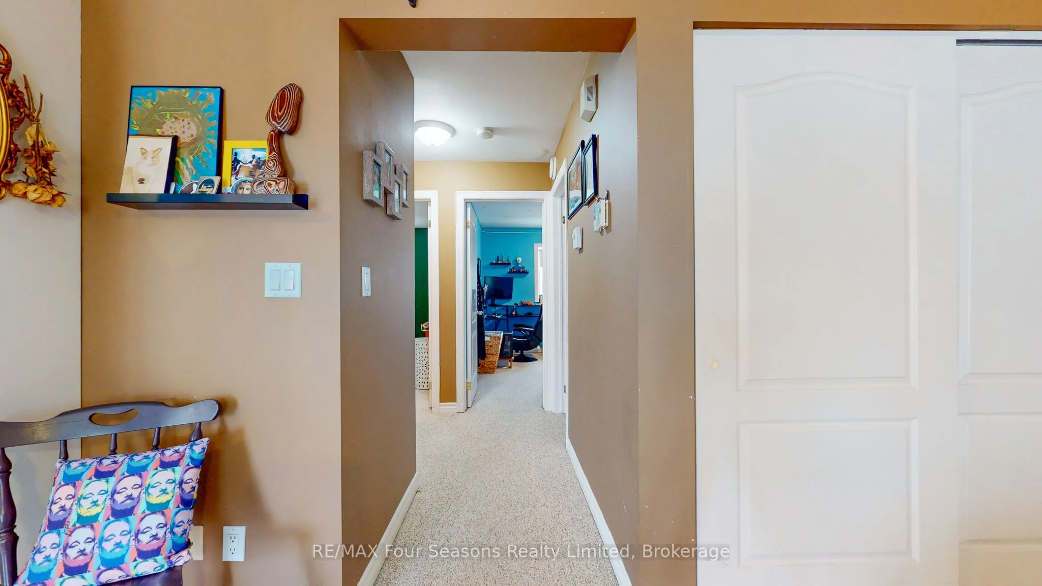 171 Eighth Street, #302