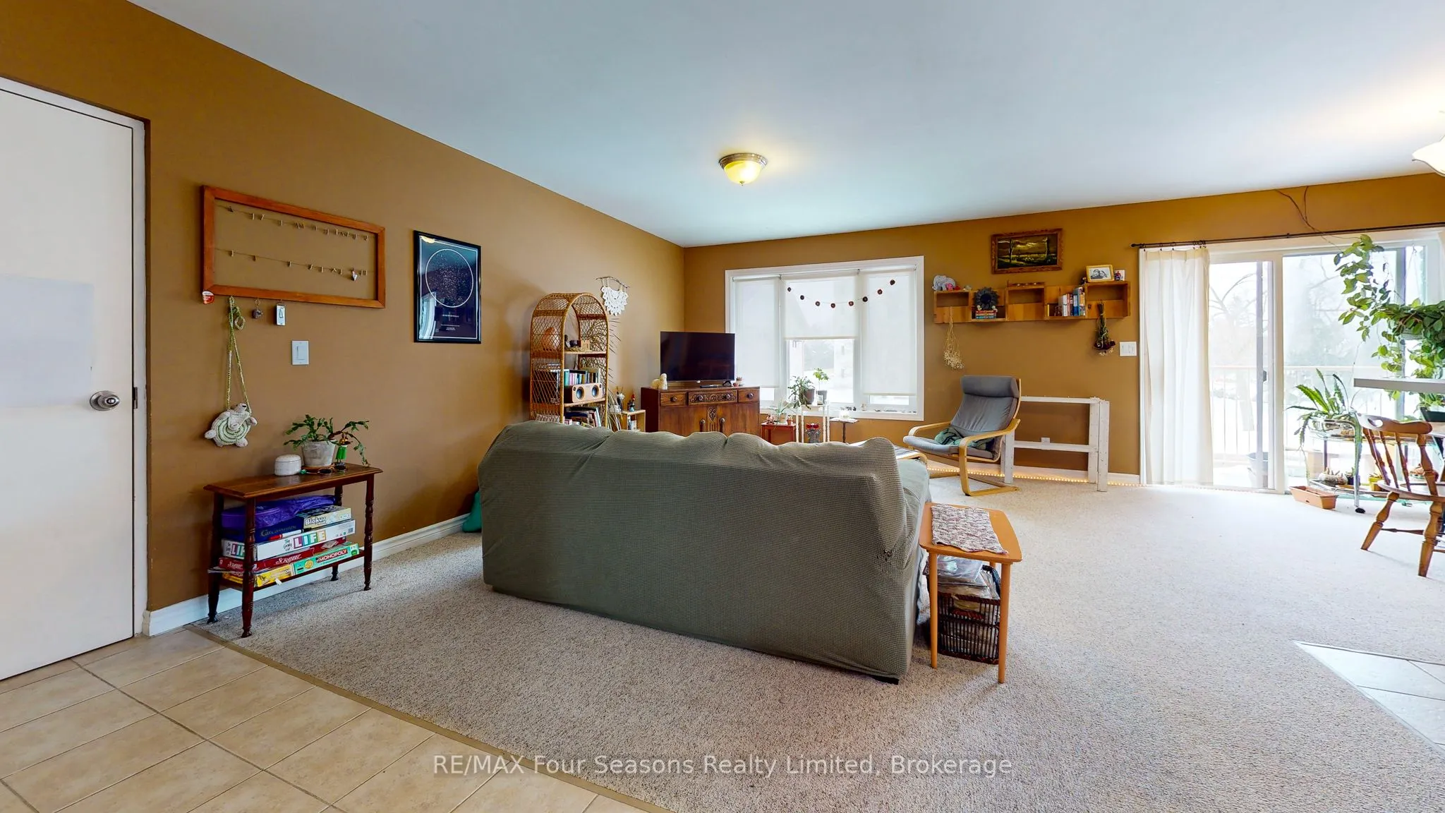 171 Eighth Street, #302