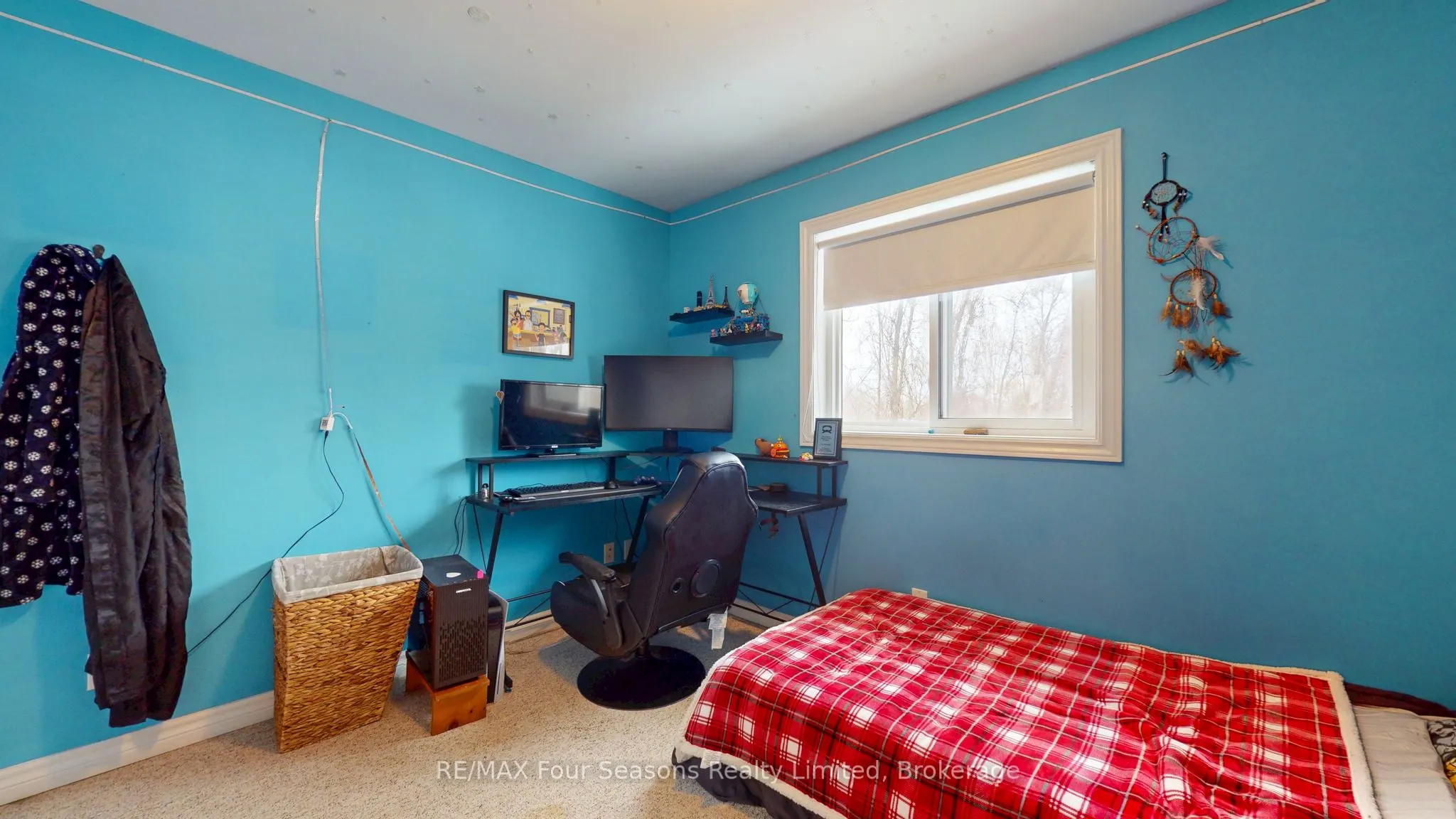 171 Eighth Street, #302