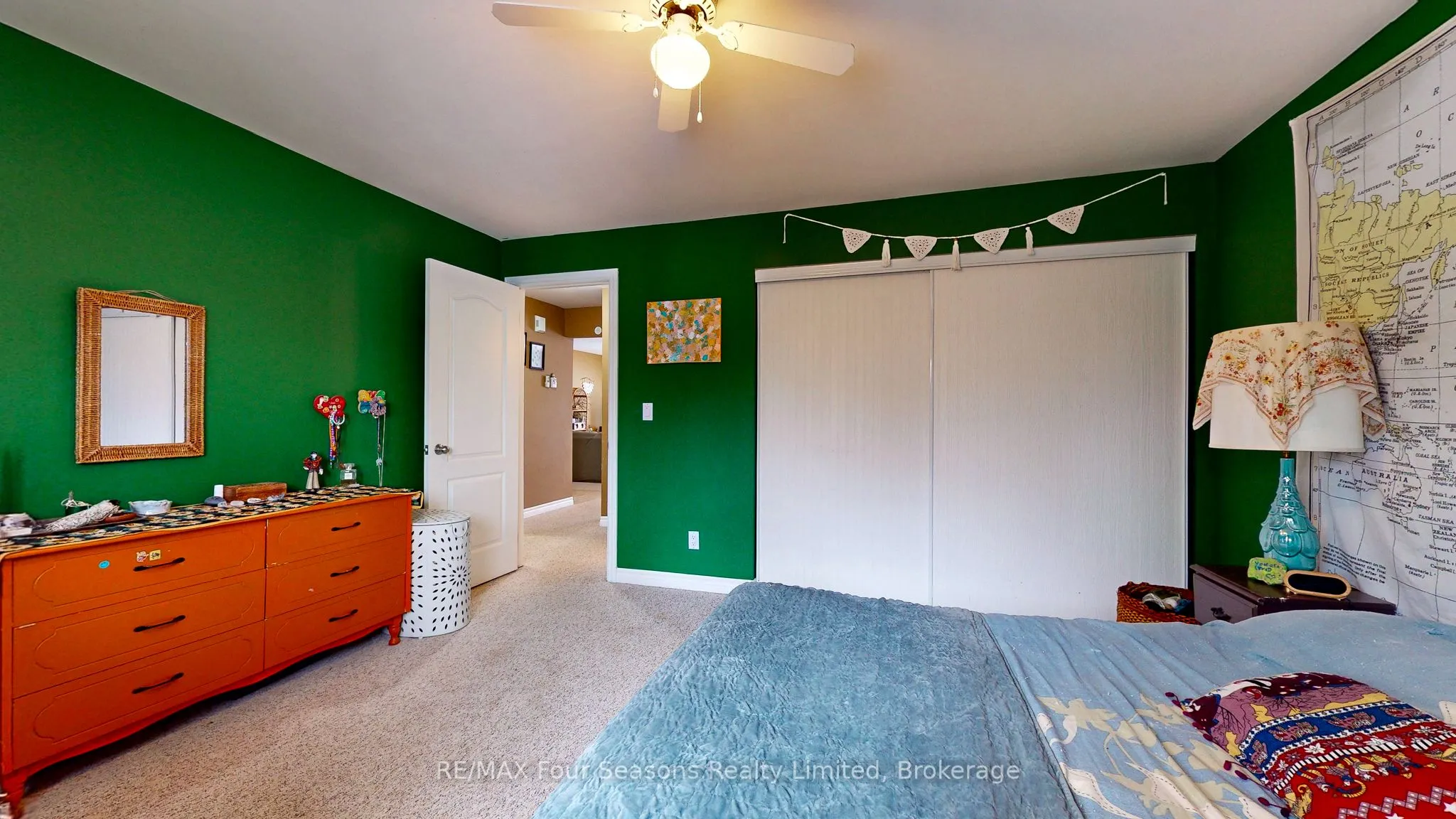 171 Eighth Street, #302