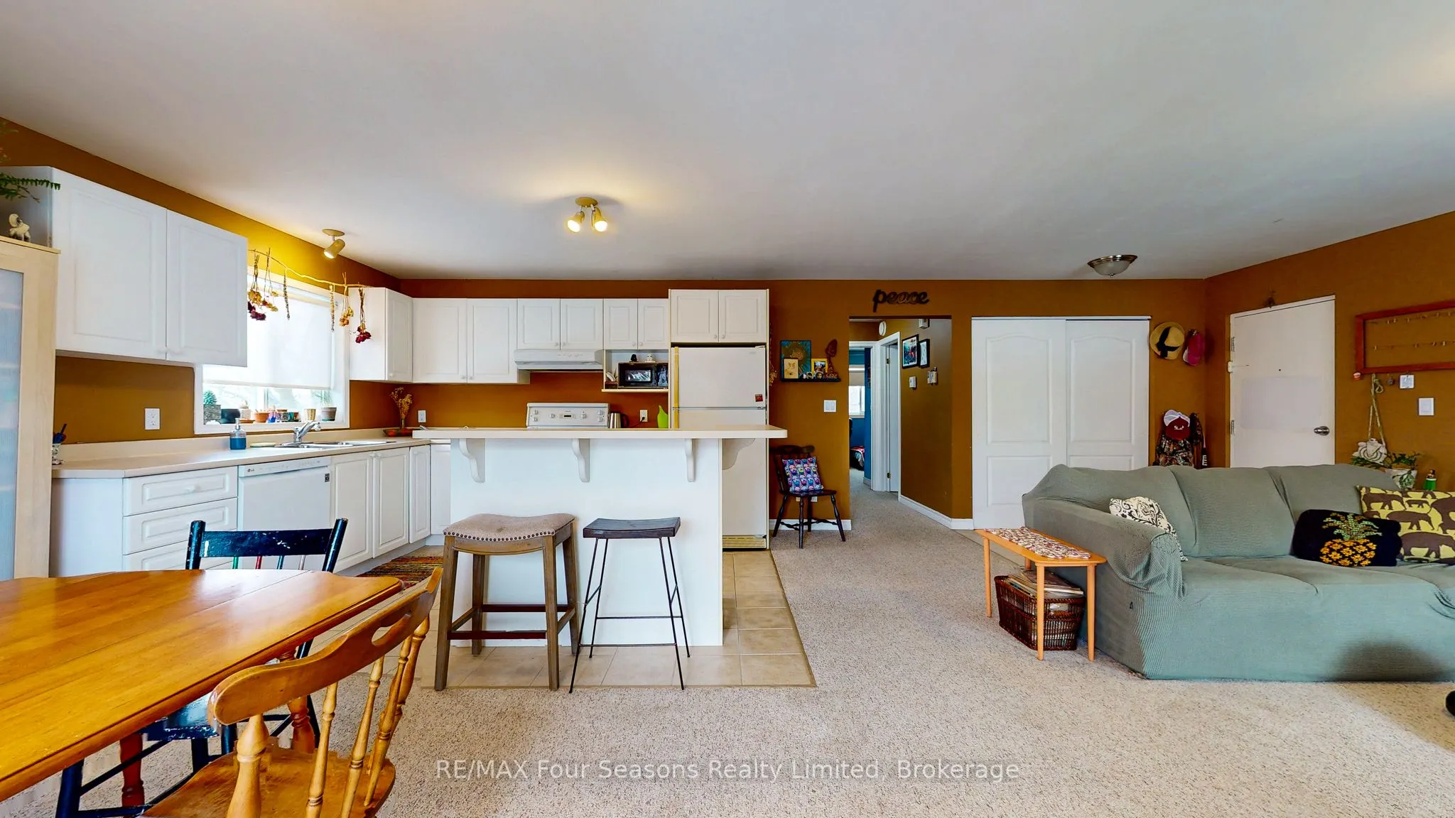 171 Eighth Street, #302