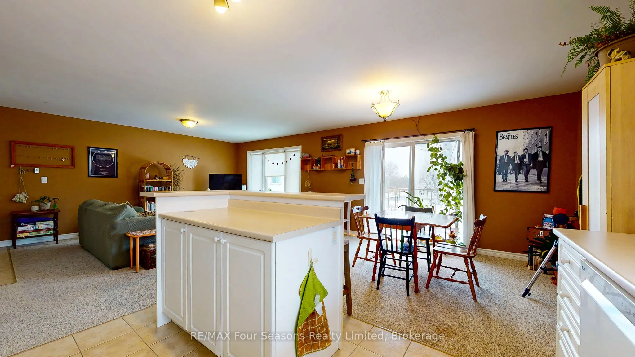171 Eighth Street, #302