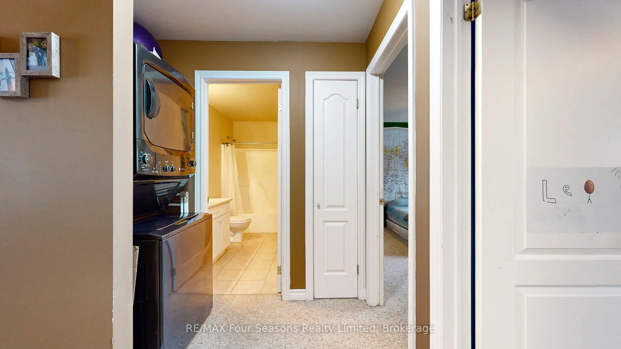 171 Eighth Street, #302