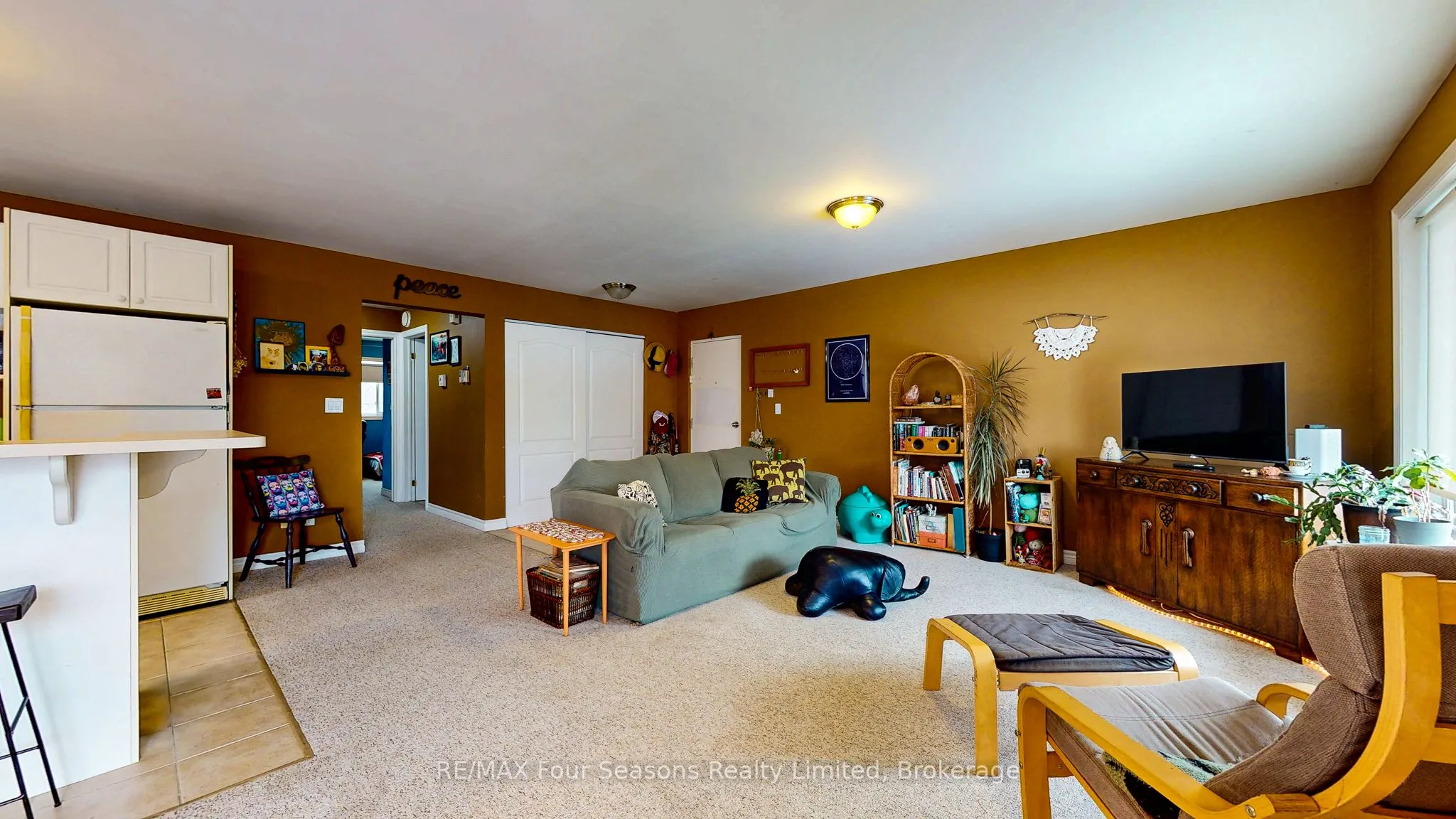 171 Eighth Street, #302