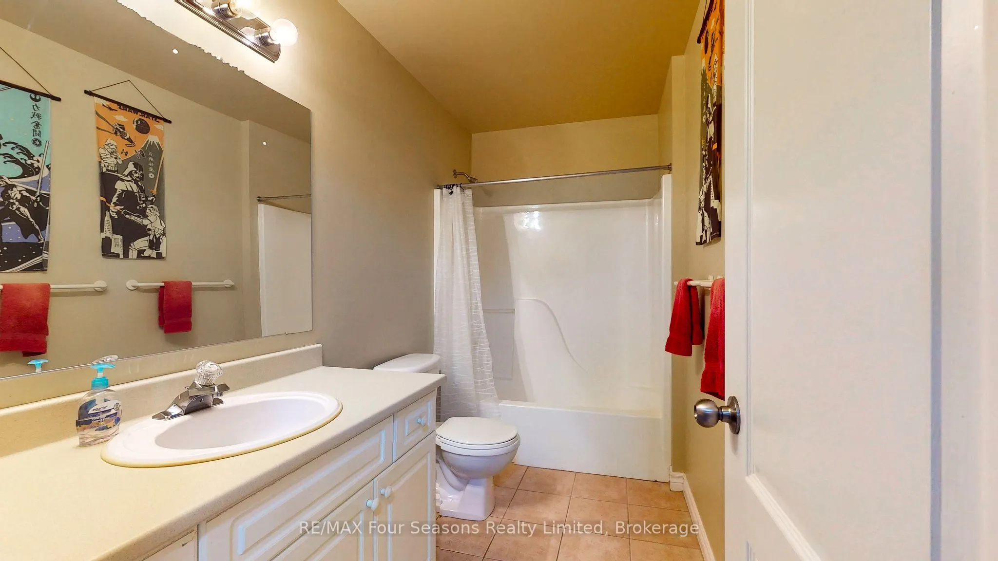 171 Eighth Street, #302