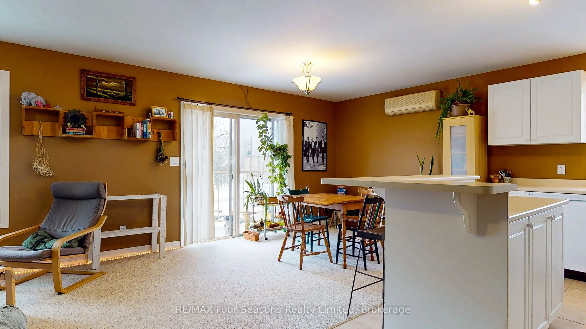 171 Eighth Street, #302