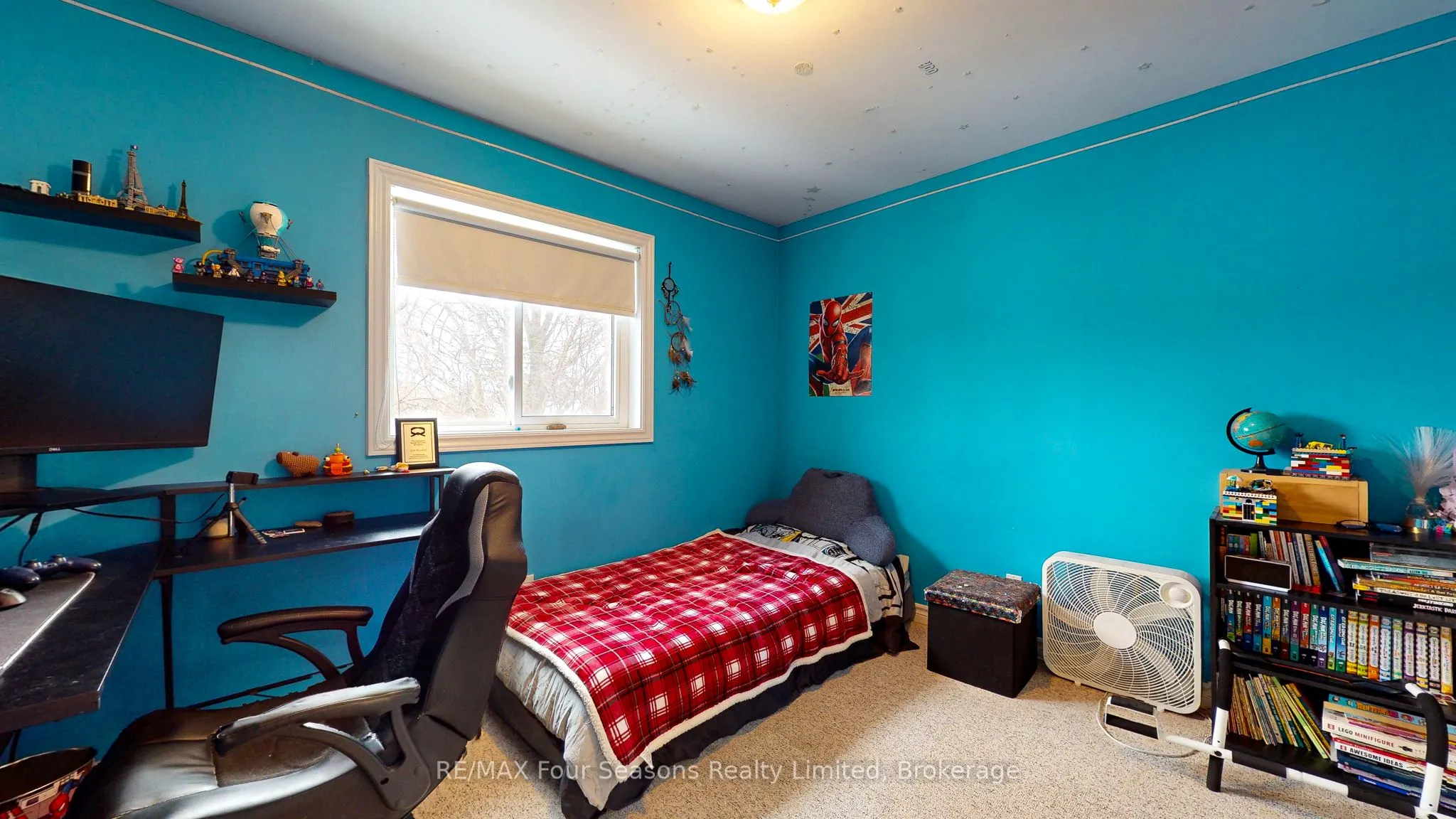171 Eighth Street, #302