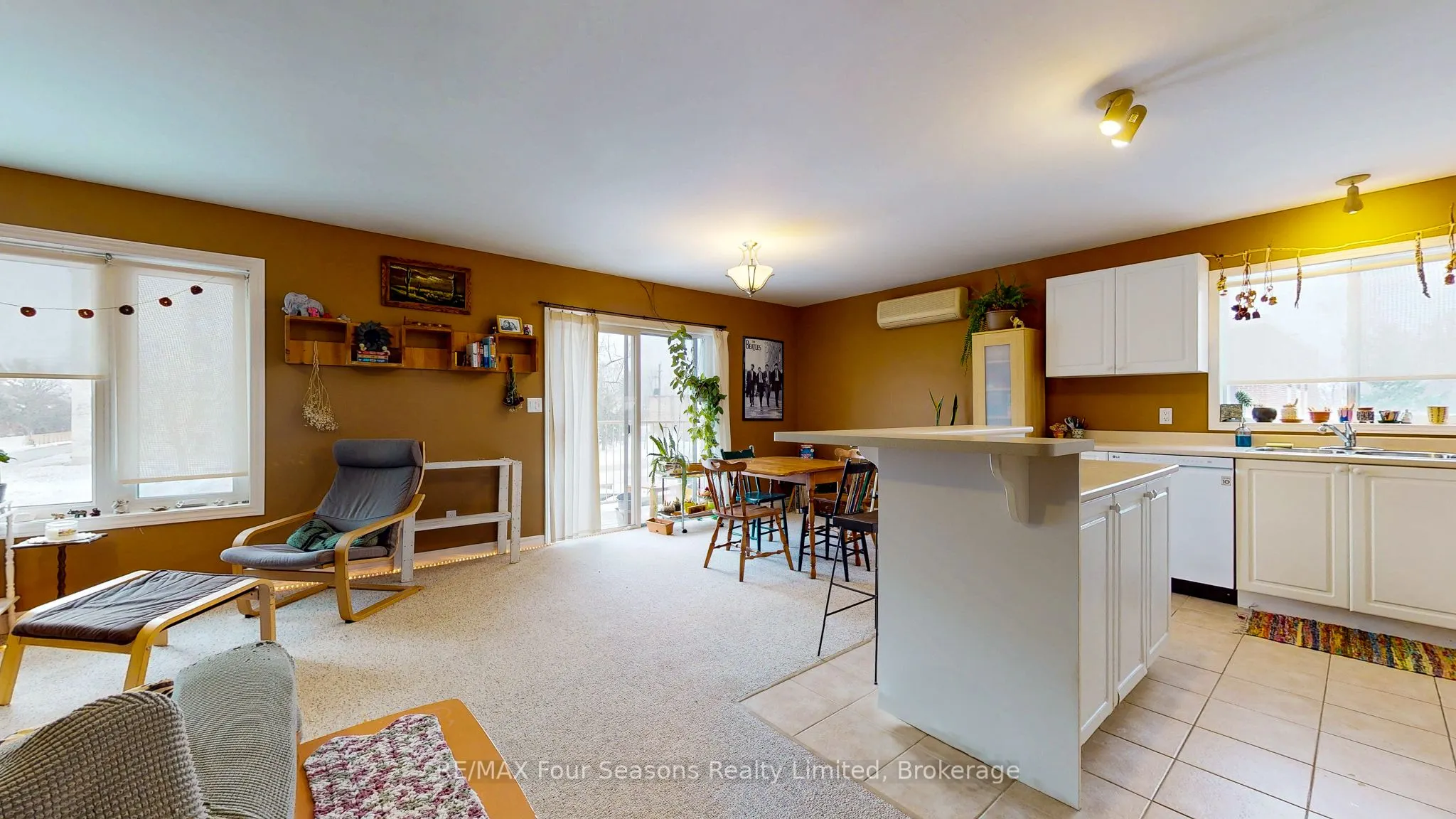 171 Eighth Street, #302
