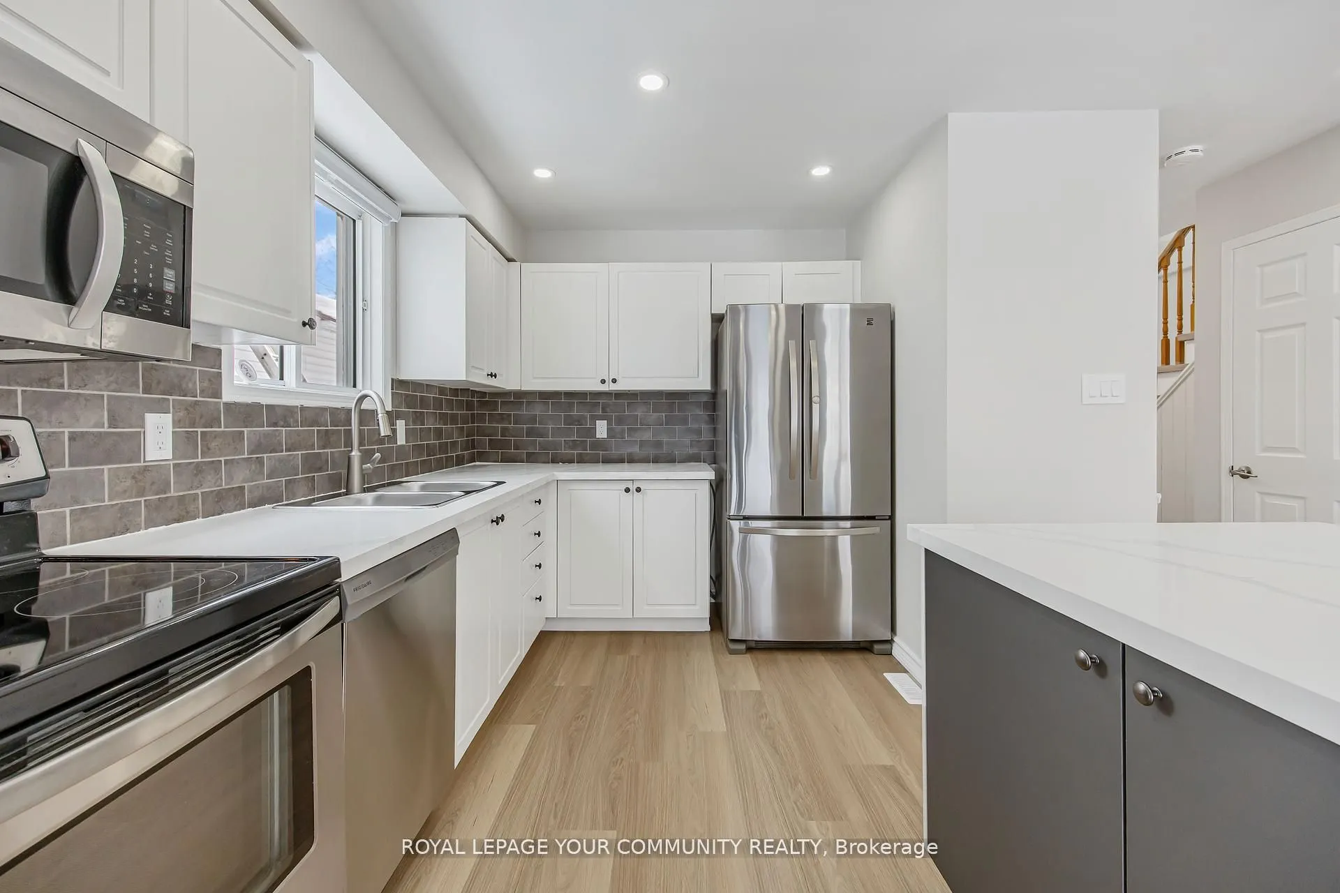 159 Brucker Road