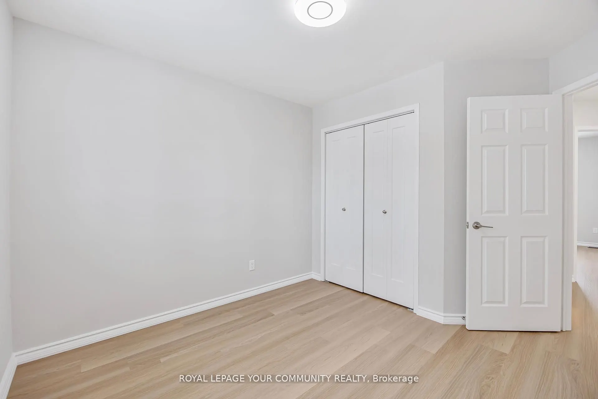 159 Brucker Road