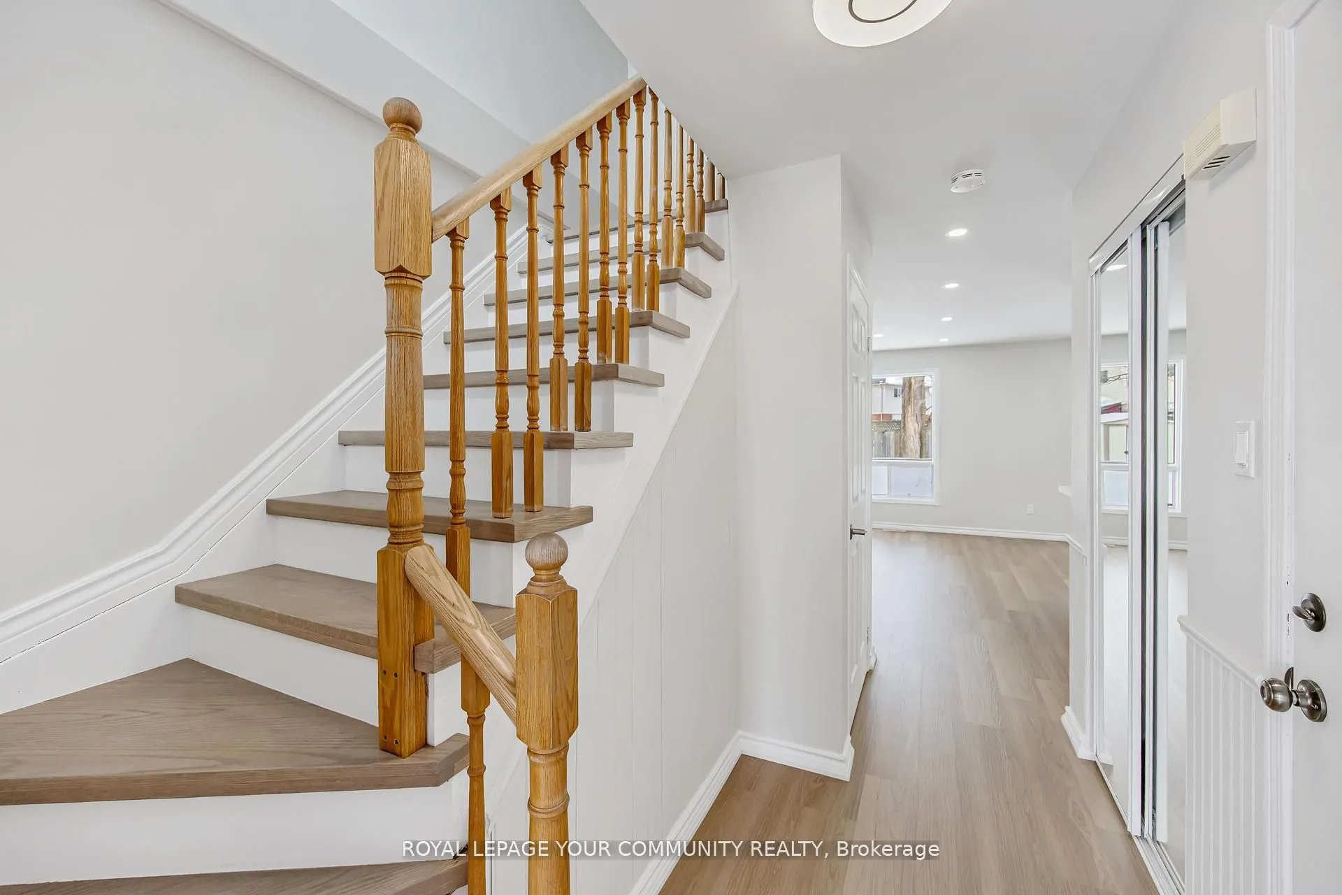 159 Brucker Road