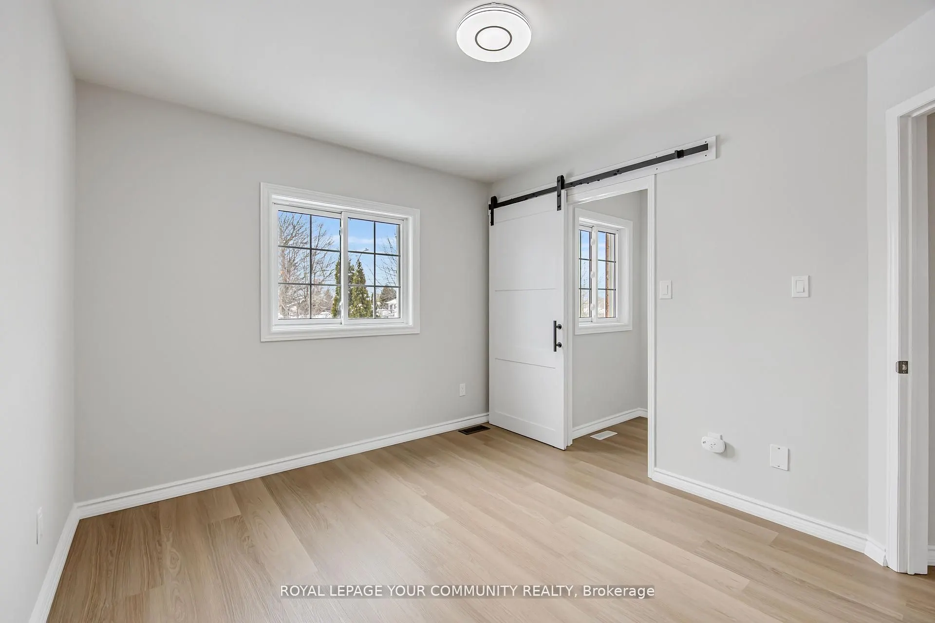 159 Brucker Road