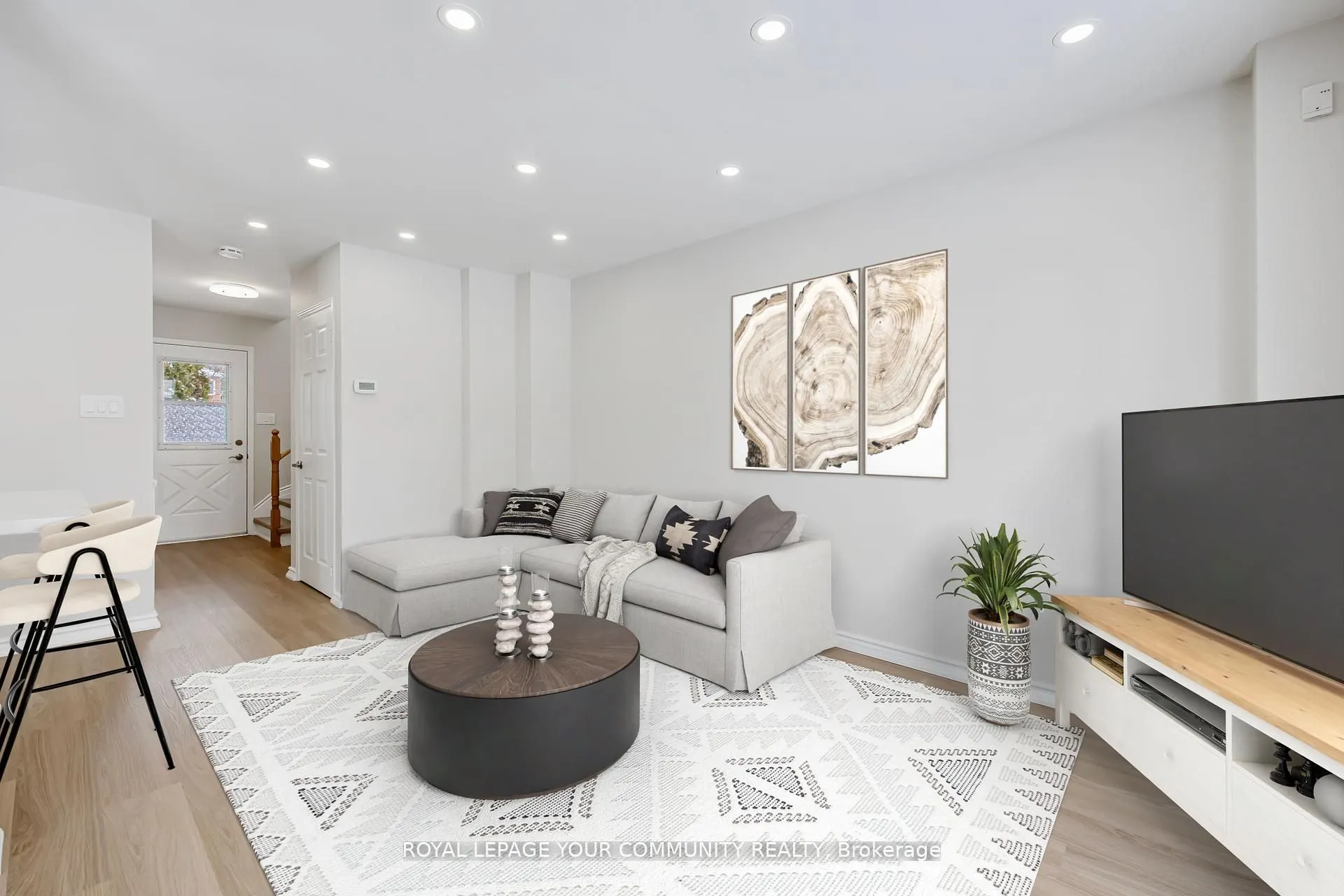 159 Brucker Road