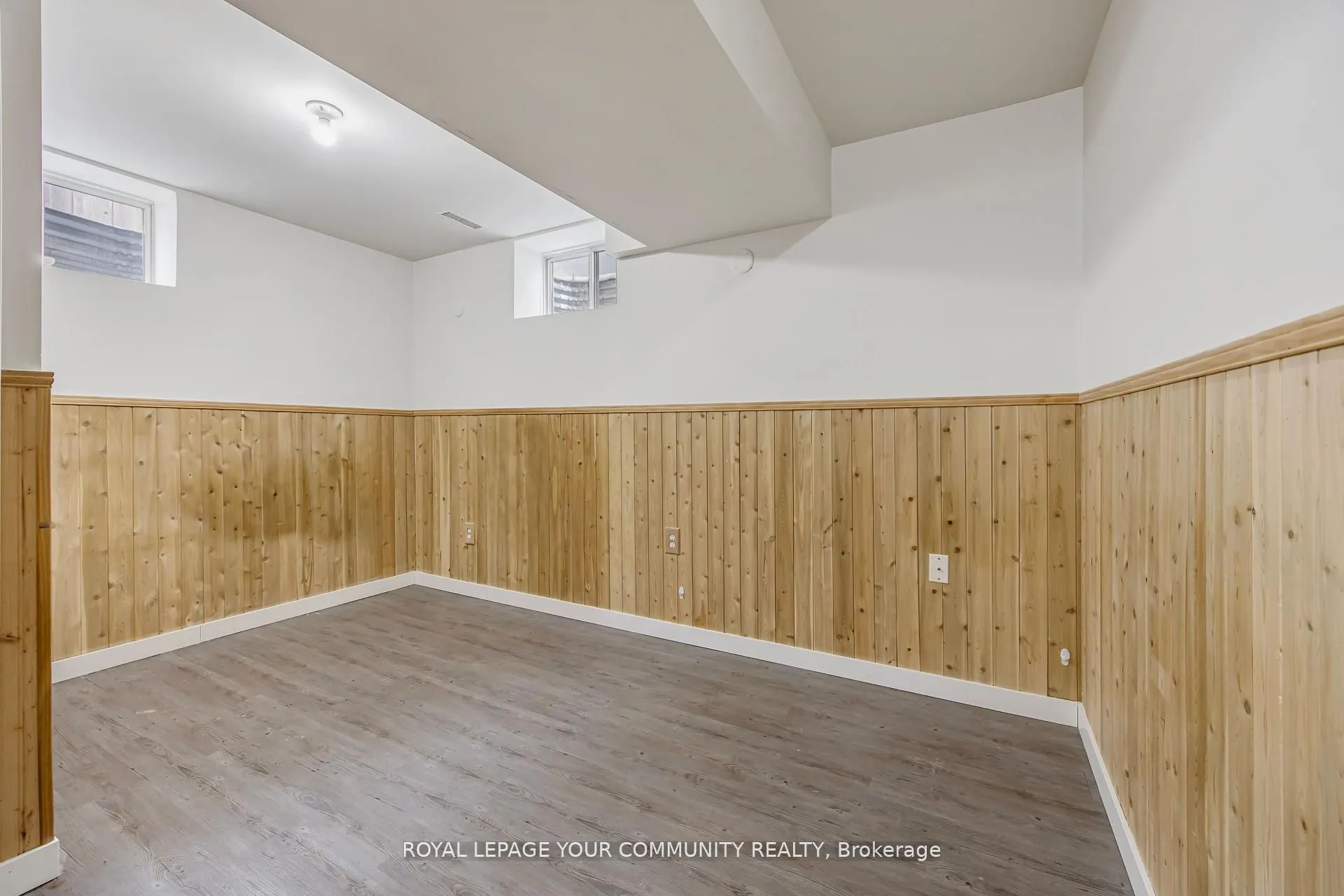 159 Brucker Road