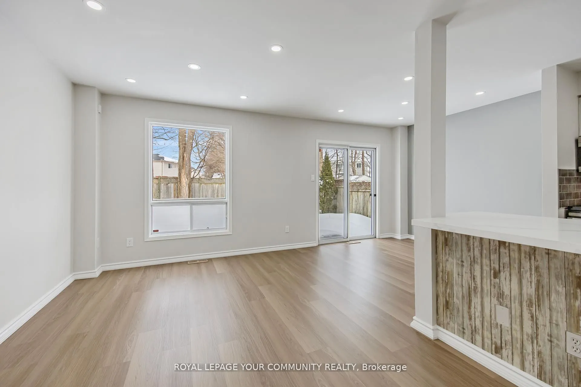 159 Brucker Road