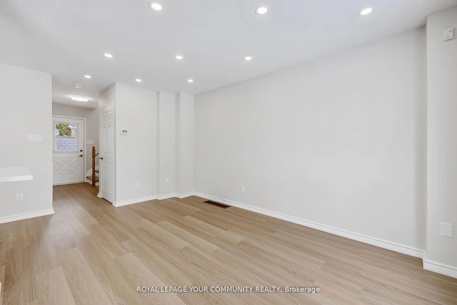 159 Brucker Road
