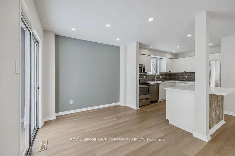 159 Brucker Road
