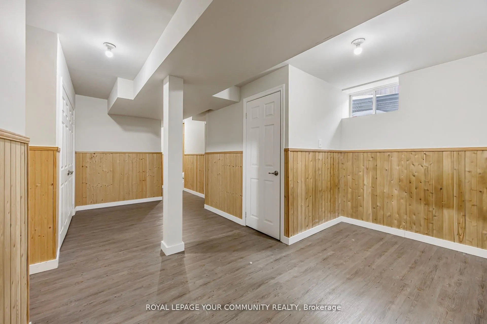 159 Brucker Road
