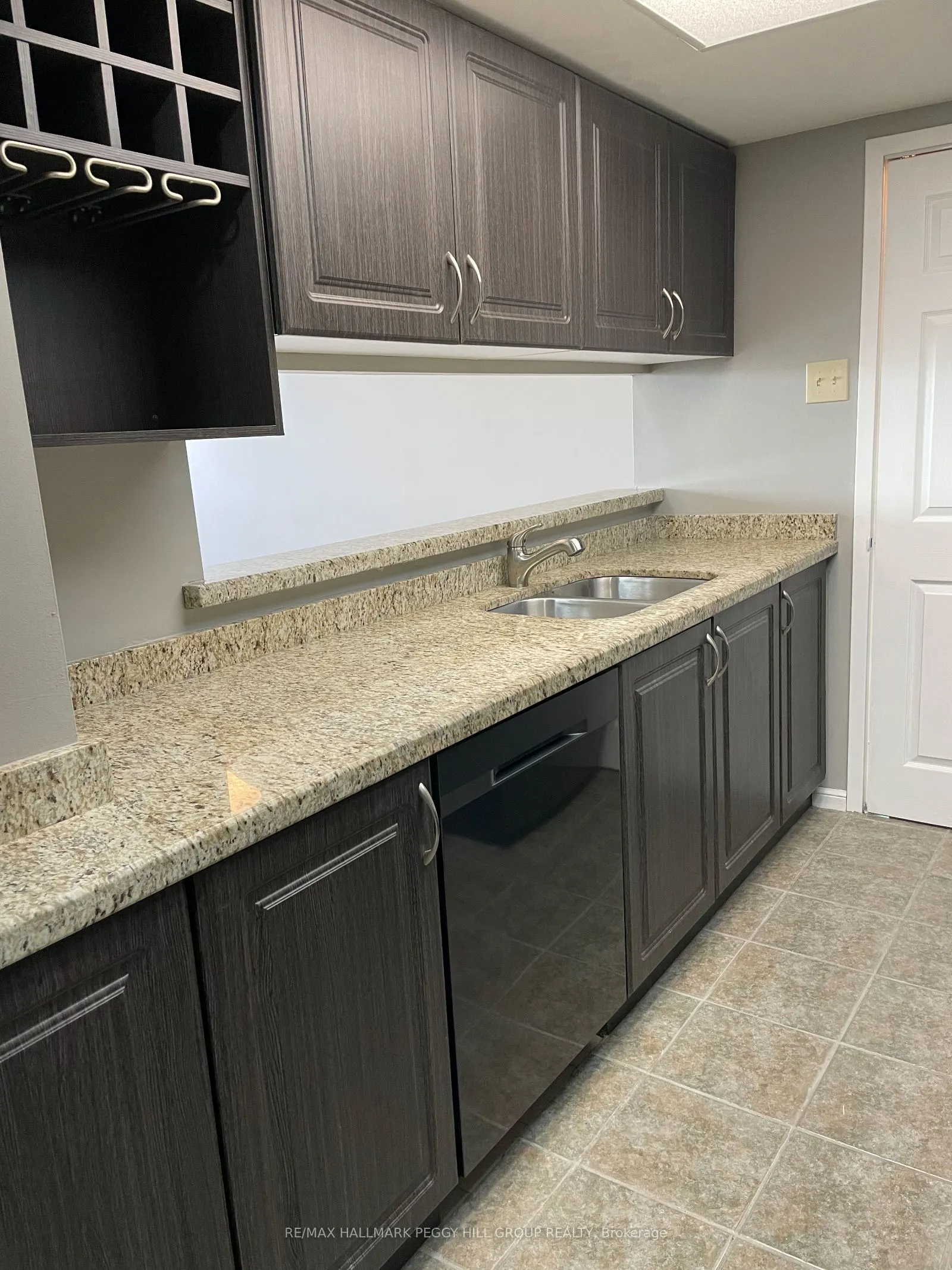 75 Ellen Street, #508